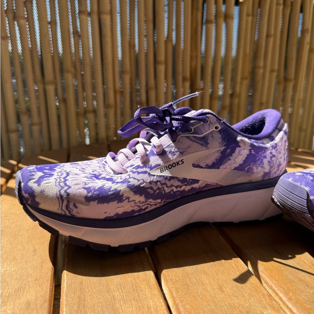 Brooks Ghost Women's running shoes